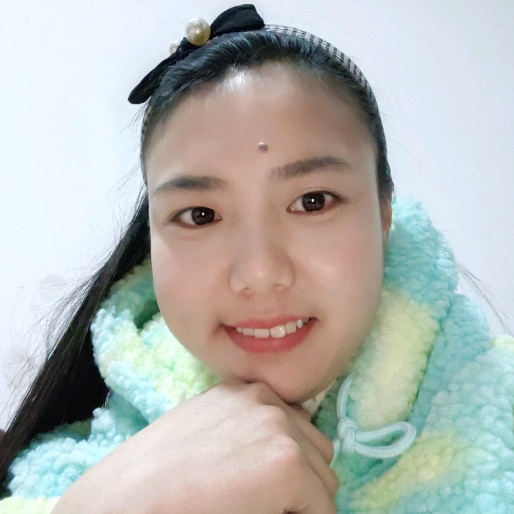 晴妹儿