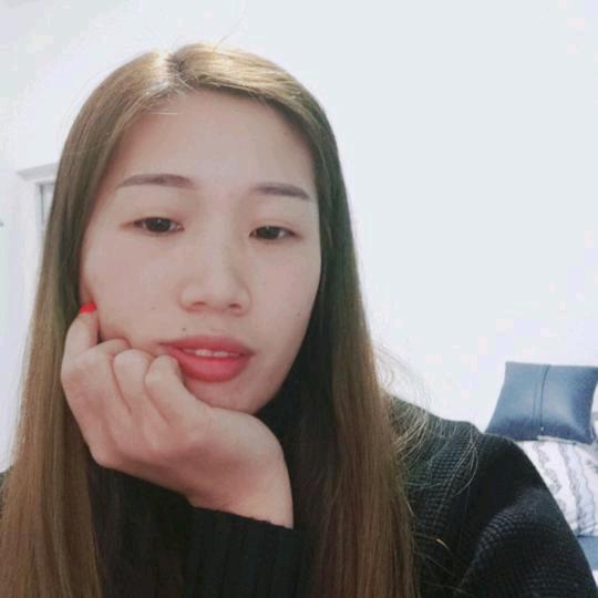 ꕥ᭄乔幺妹ོঞ