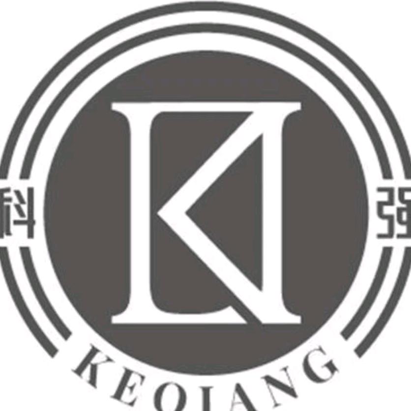 科强光学销售经理-邓倩