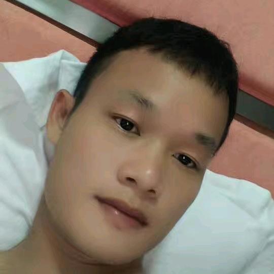 晓哥