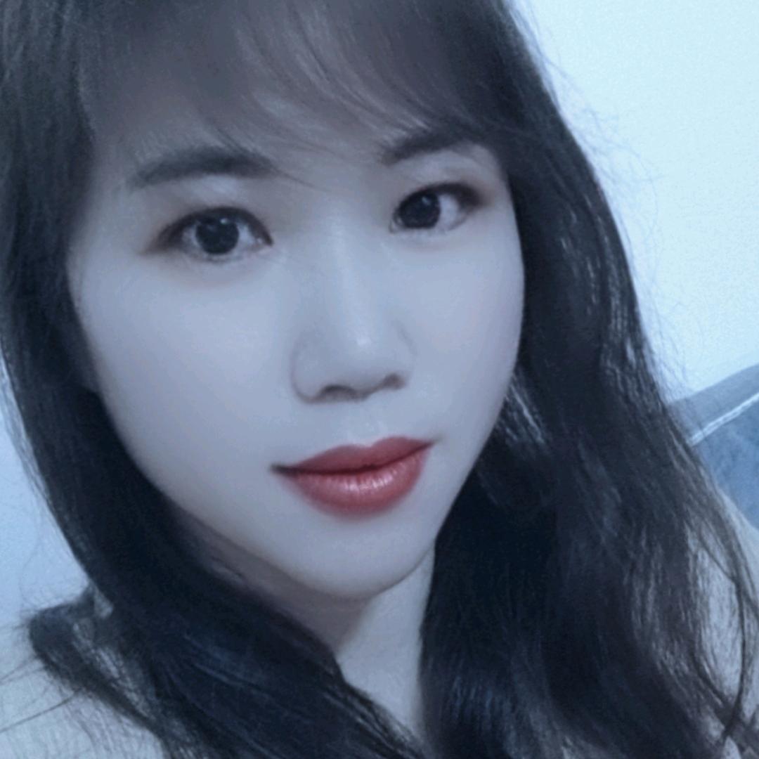 陈༺訫༊如༣意༻