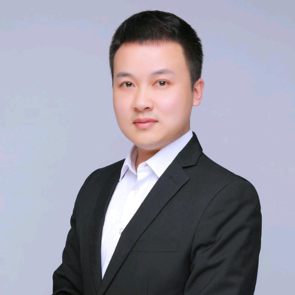 不想错过你