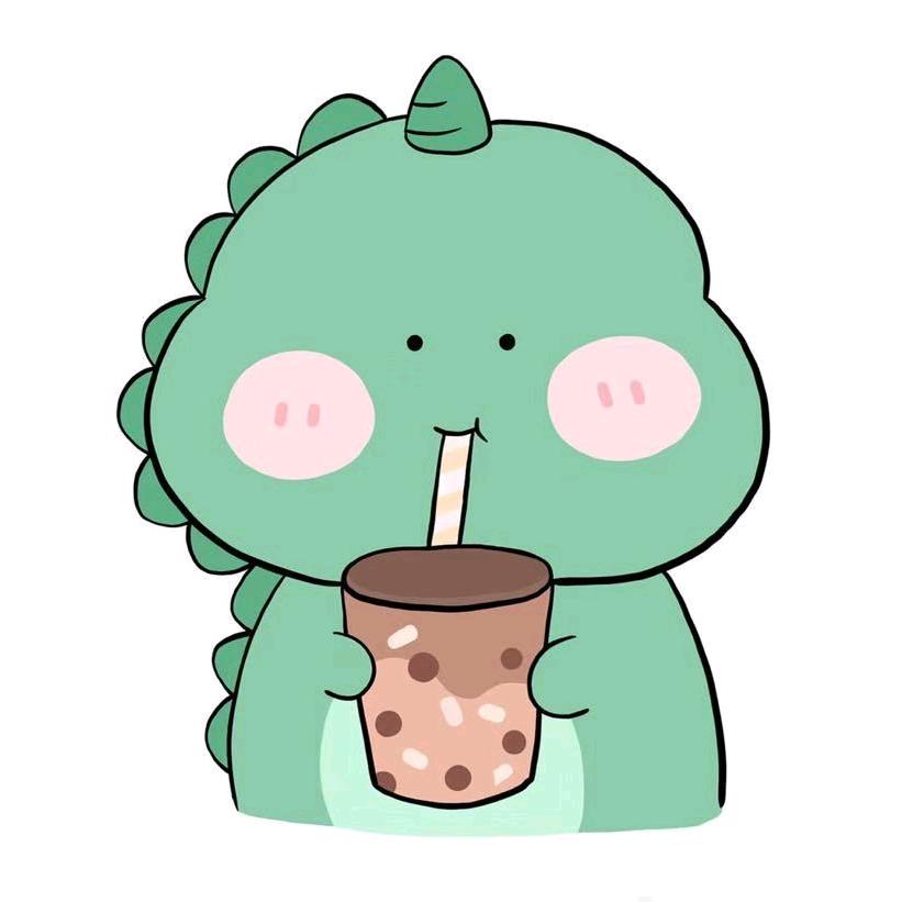 天森贸易  郭郭郭