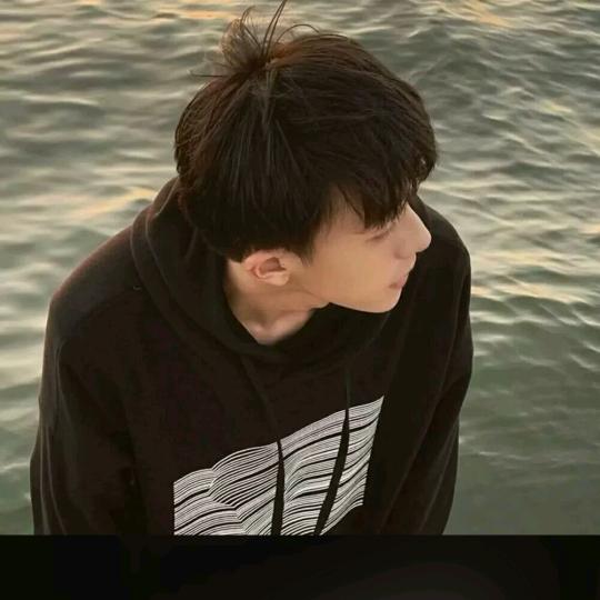 十二@
