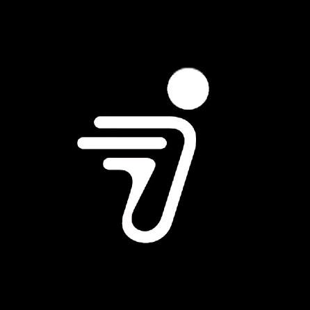 Ninebot 九号｜扬州汊河镇店