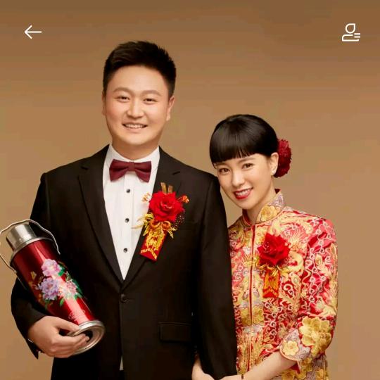 大石