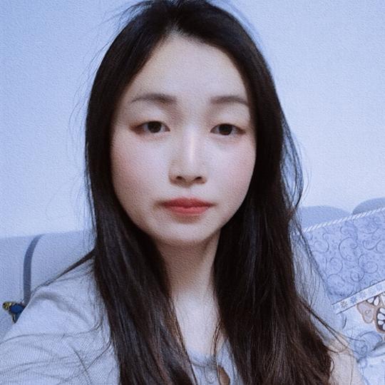 联姐优品