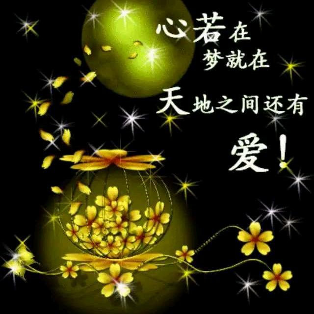 💋️开心果💋️