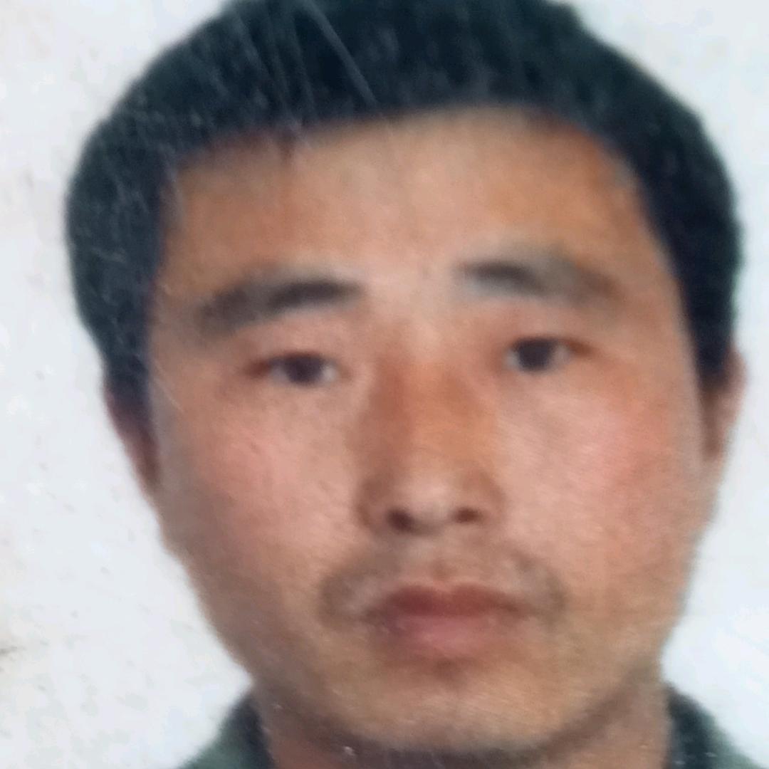 ，杨立阔粮食收购，，，