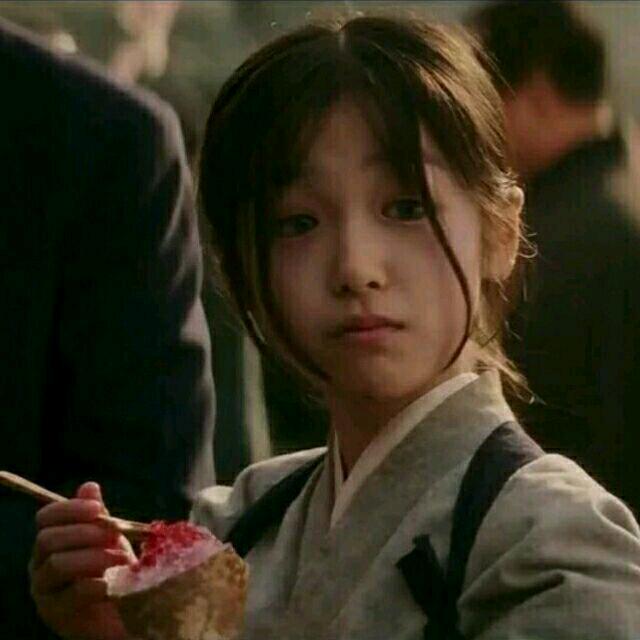 玩命.🍓