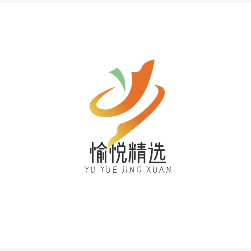 爱吃凤梨牛肉的布加迪头像