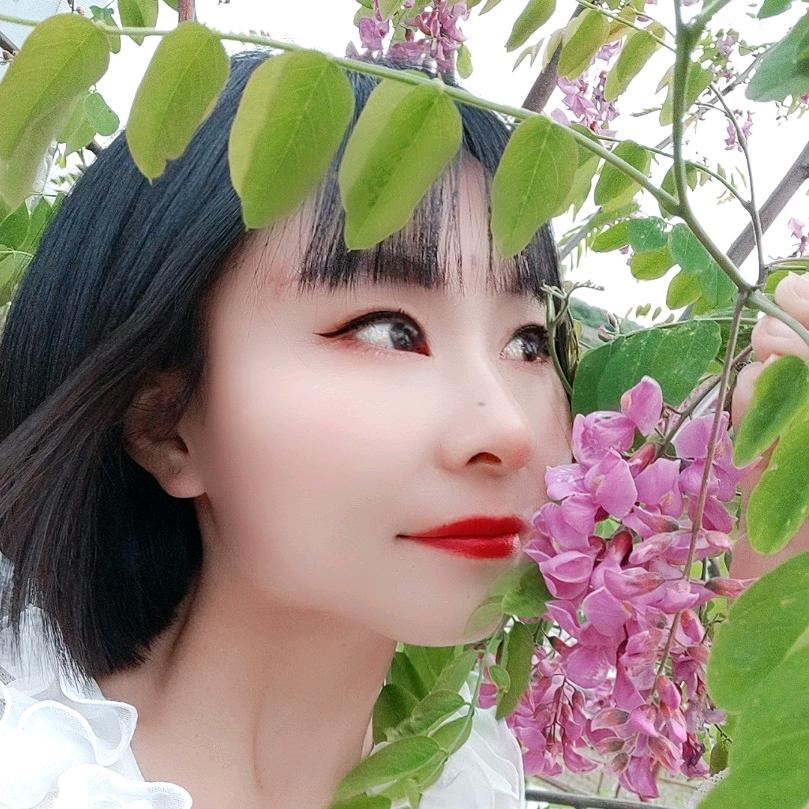 姚玥
