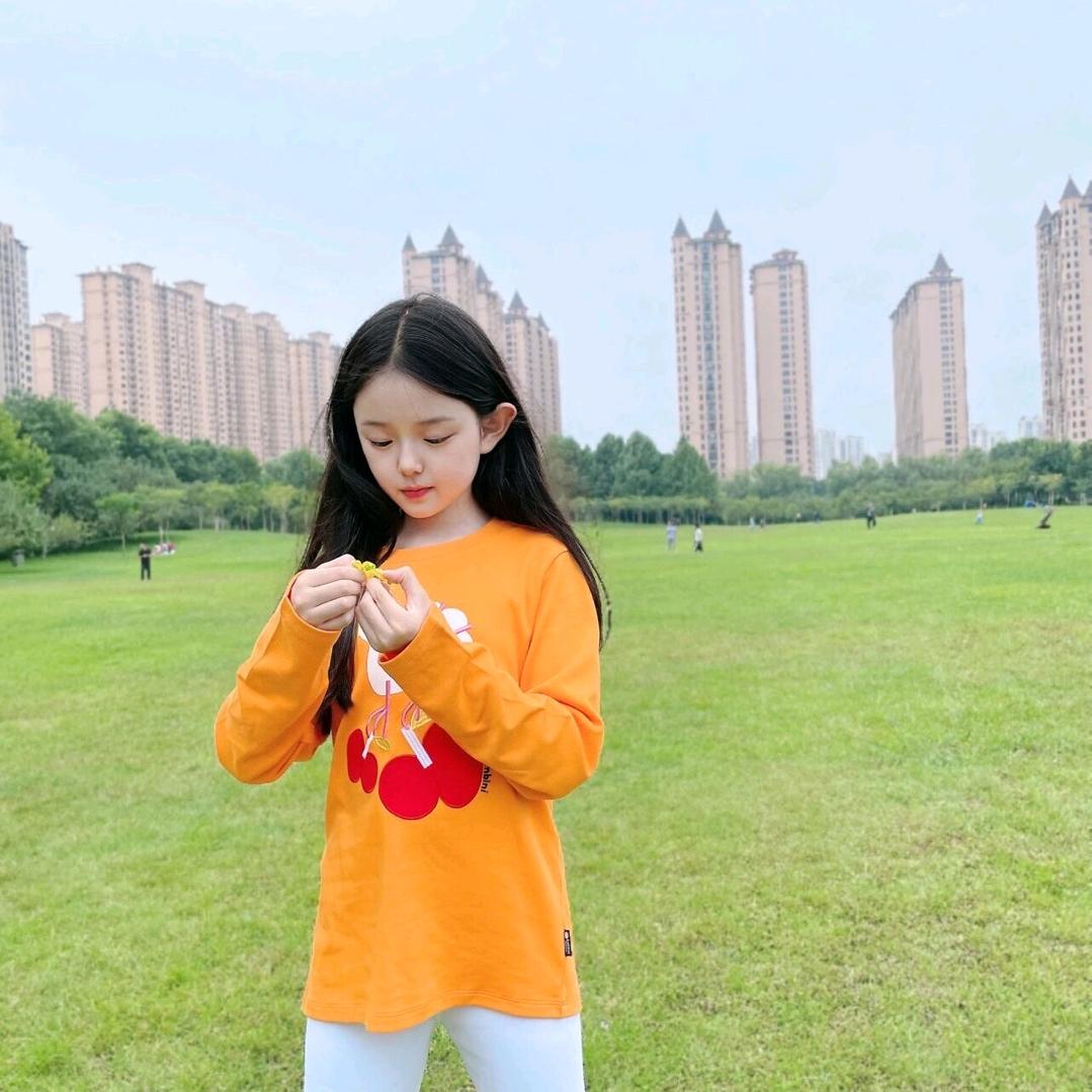 镇安《姐妹》婚车公司毛豆