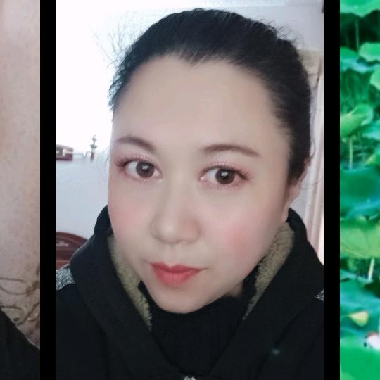 💞唱歌🎤💞听歌🎶