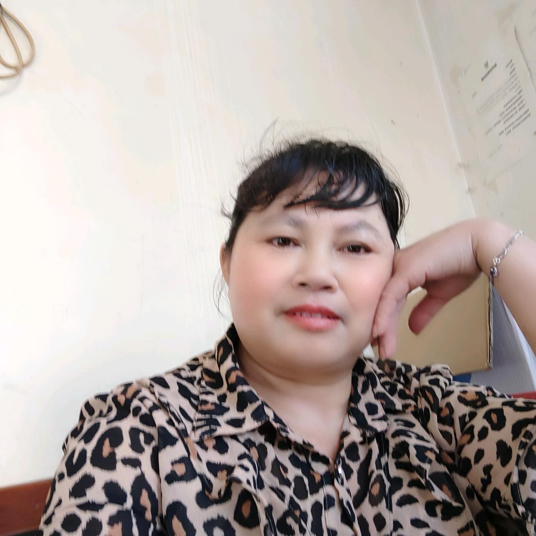 靠人不如靠自己