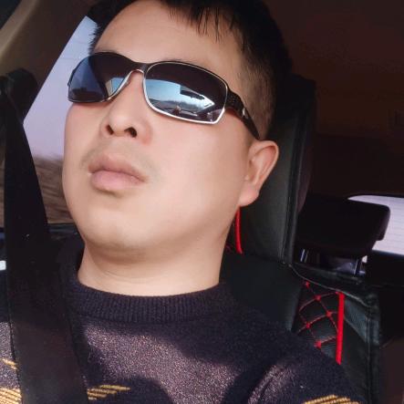 烟酒无毒