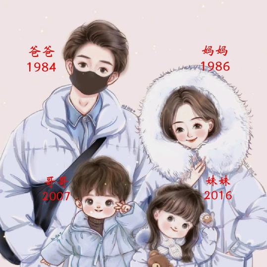 ℒᎭℯ⃟李💕⁵₁²҈₃º҈₁₄