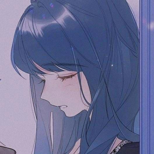😴