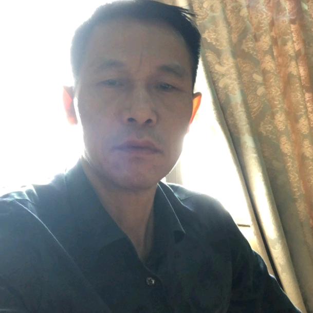 东莞兵哥