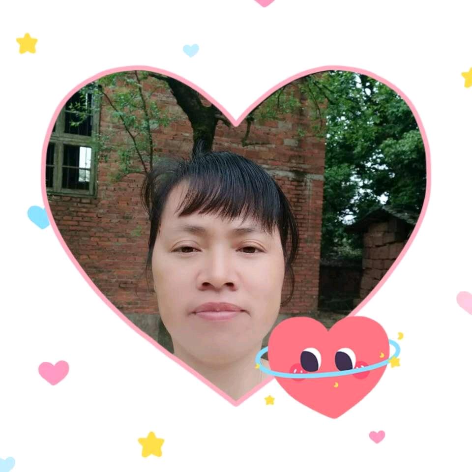 用户6604668218506萍水相逢
