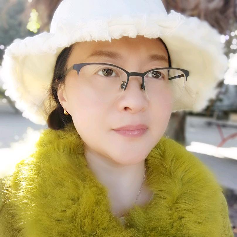 淄康