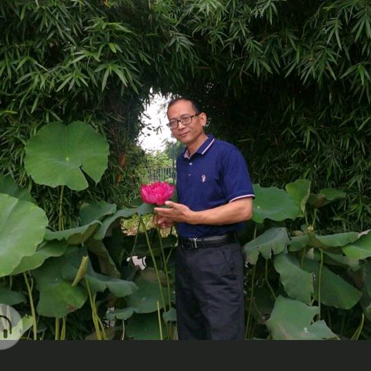 🇨🇳雄鹰🇨🇳