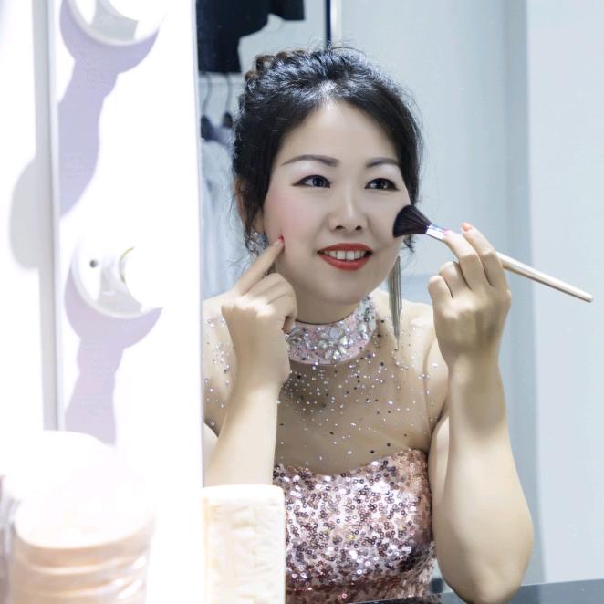 宜宾婚庆演绎