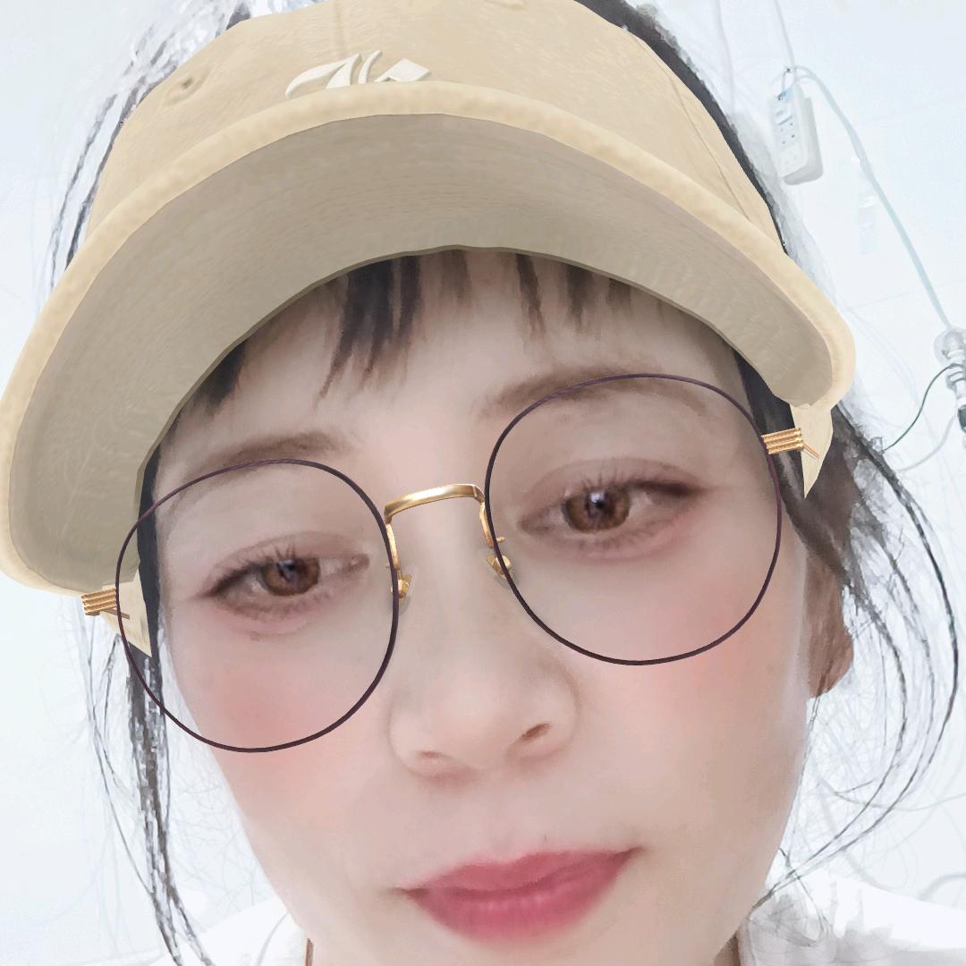 小妹纯手工鲜水饺！混沌