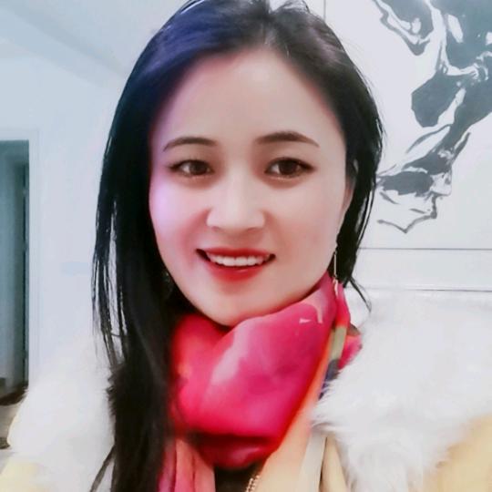 王莹
