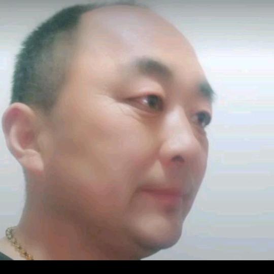 人生幸福