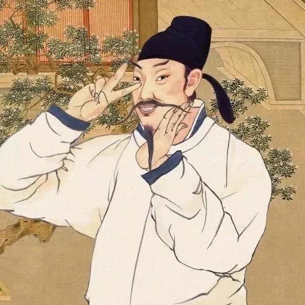 清风拂大江