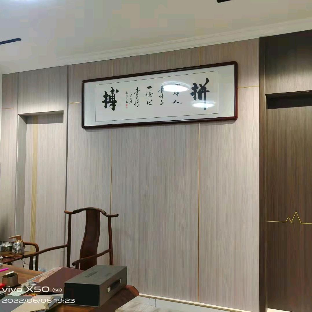 克洛尼木门（木门厂家直销）