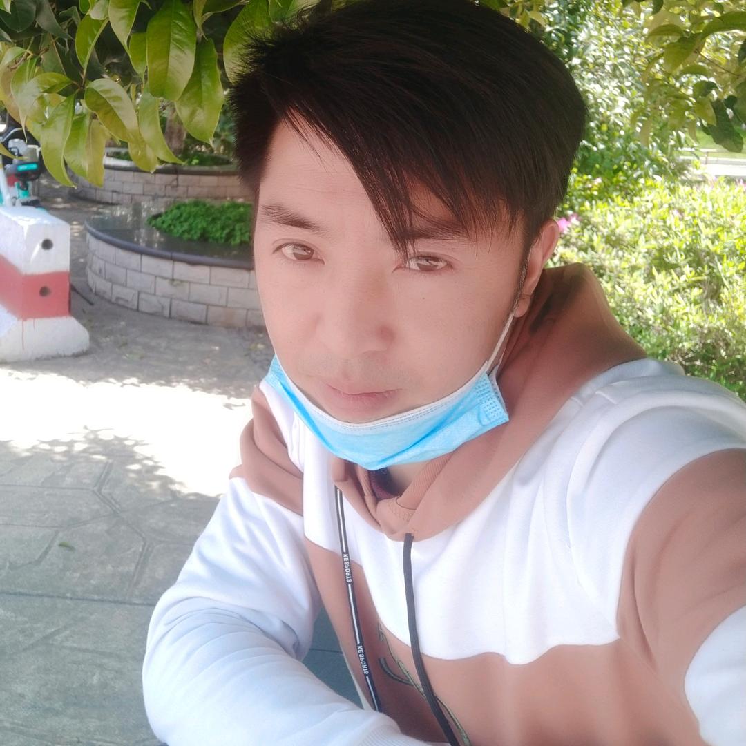问孟婆要杯香飘飘