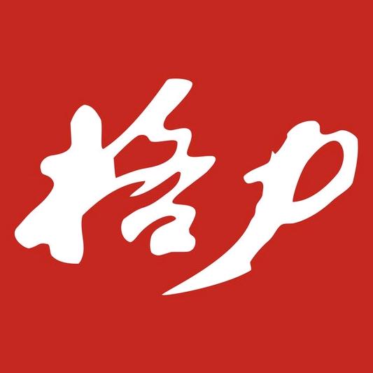 Gree格力川流专卖店