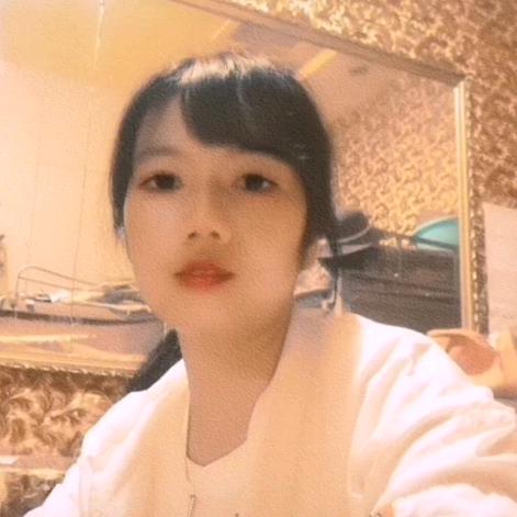 彝家女