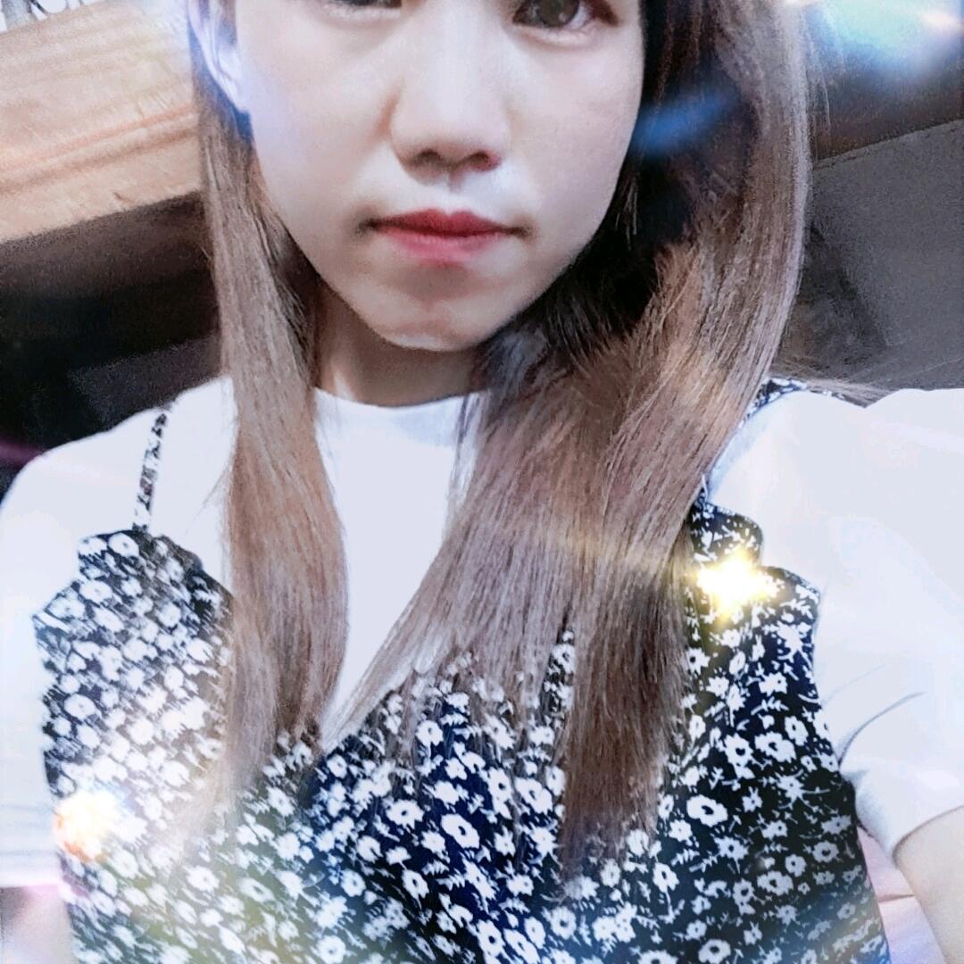 芬姐