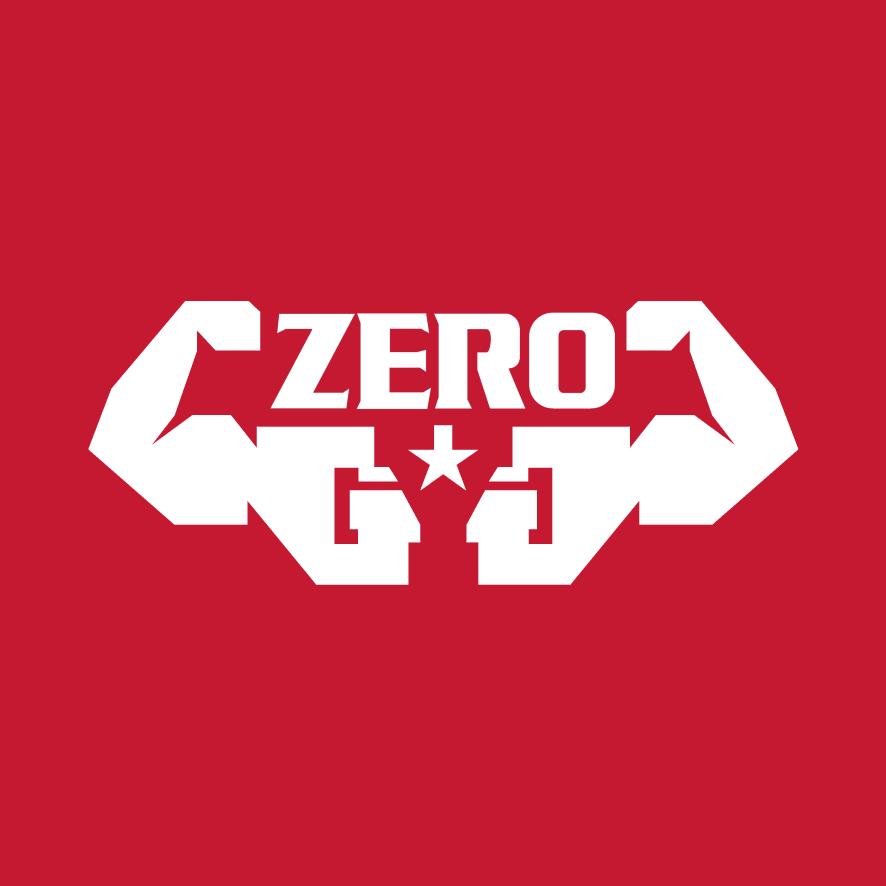 新零点Shawn刘教练