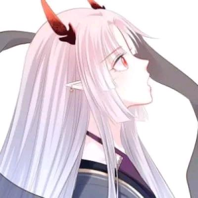 🌈✨木年之夏✨🌙