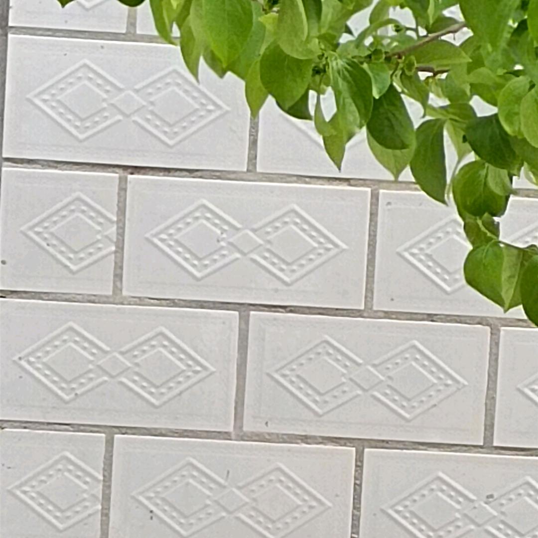 用户6281882852088