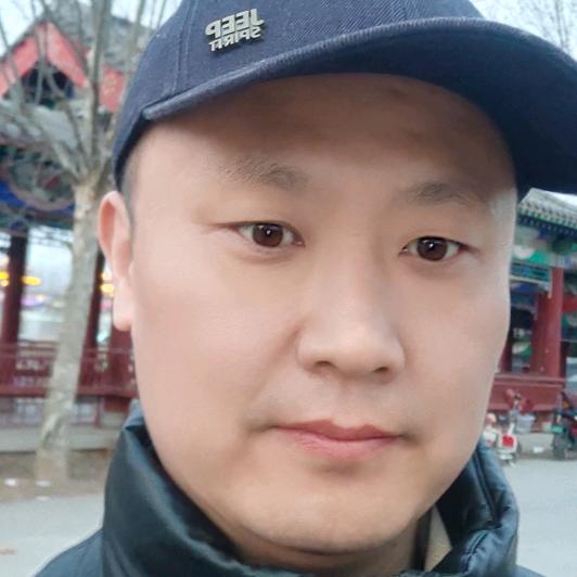 善护念