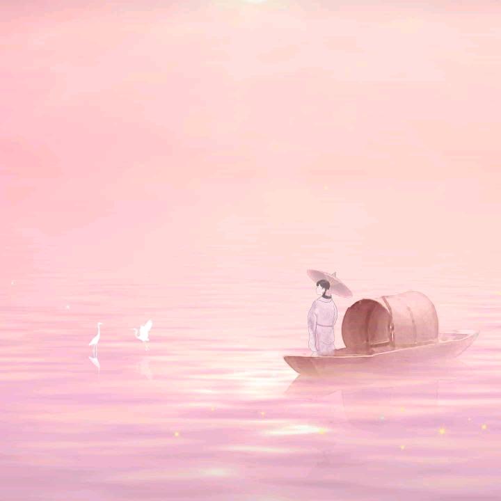 天～赐～