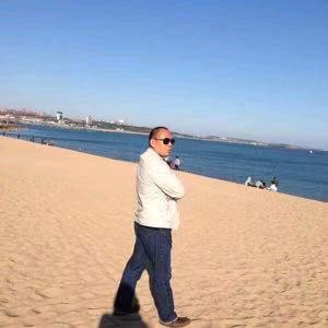 大兵泰勒