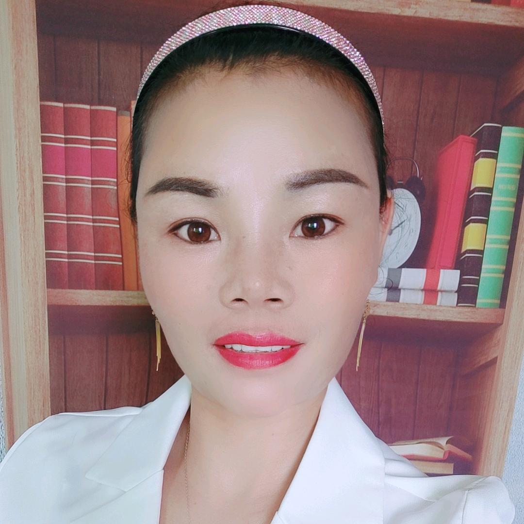 燕妹（早上8：28）小号开播
