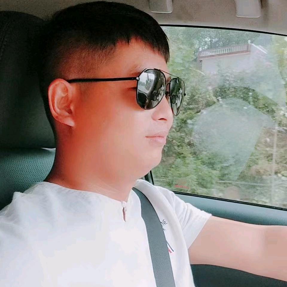 李公子🕶