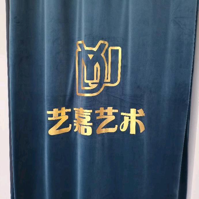 艺嘉舞蹈艺术馆
