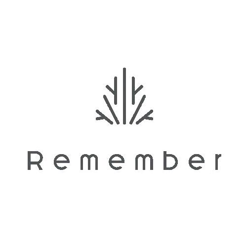 Remember石门路店