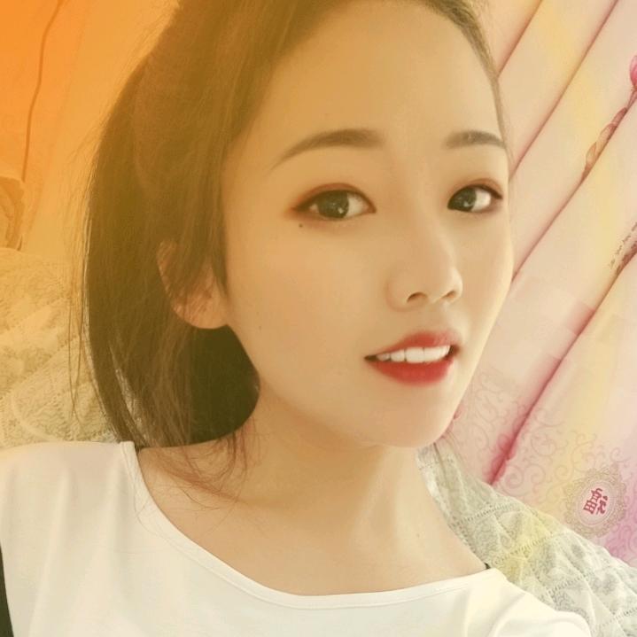 婉婷吖。