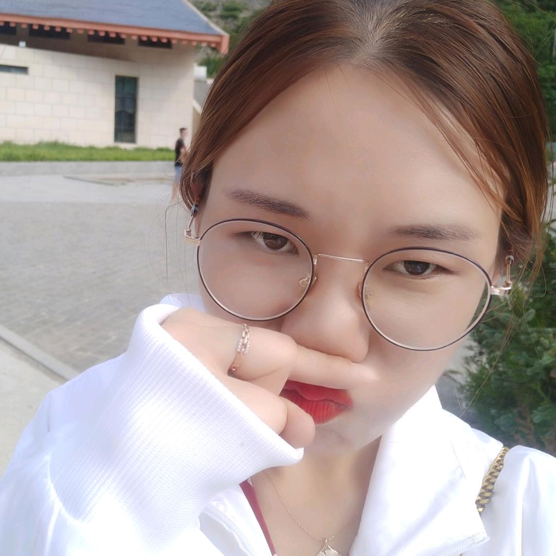 💋丽丽