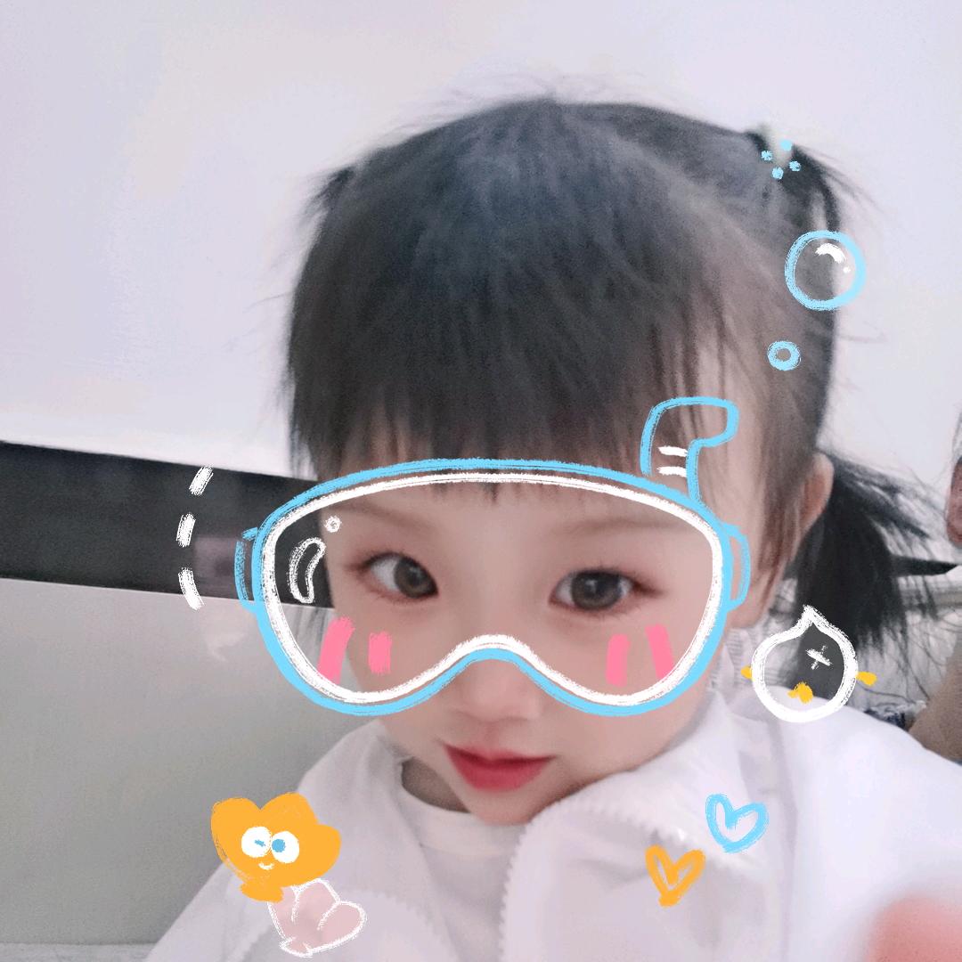 🌈糖果◟豆(∗❛ัᴗ❛ั∗)