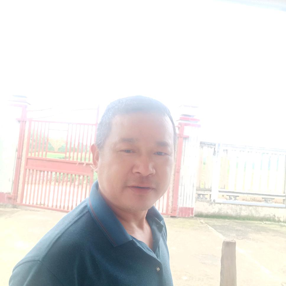 爱歌殿下